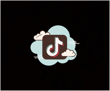 1790522961957.png