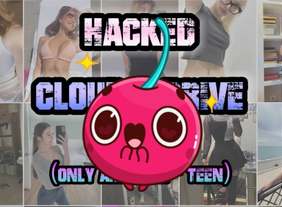 1790608002381.png