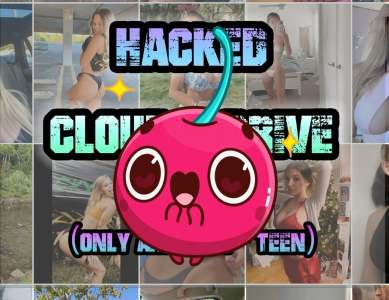 1790607878492.png