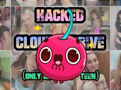 1790607817959.png