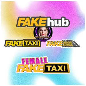 1790606955463.png