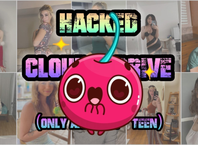 1790694068473.png