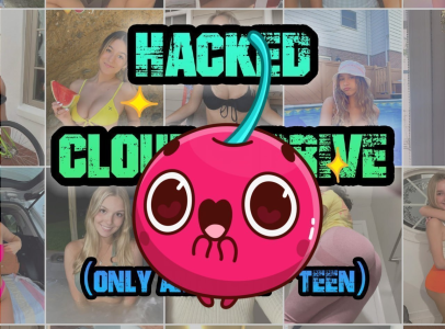 1791734678894.png