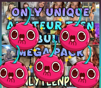 1791734625621.png