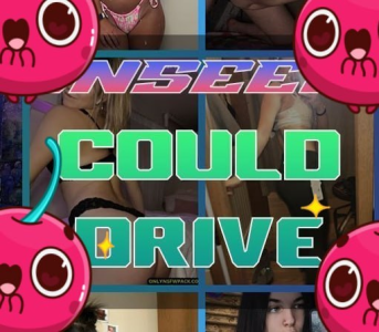 1791734544748.png