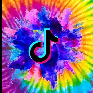 1791734013072.png