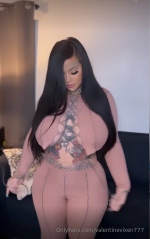 @ItsOnlyy on Telegram (2).jpg