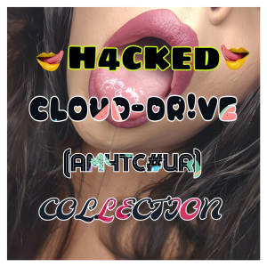 1791906225433.png
