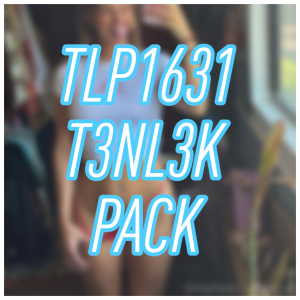 1791989450126.png