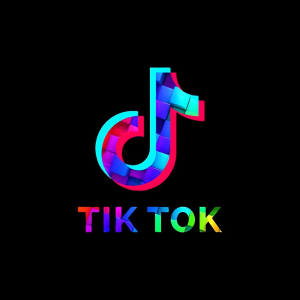 1791988695755.png