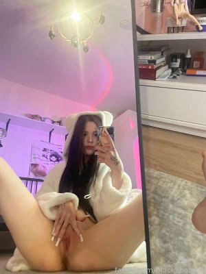 Blackshotooo - DailyOFHub.com (2).jpg