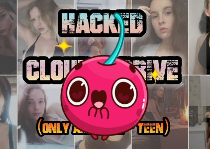 1792076271178.png