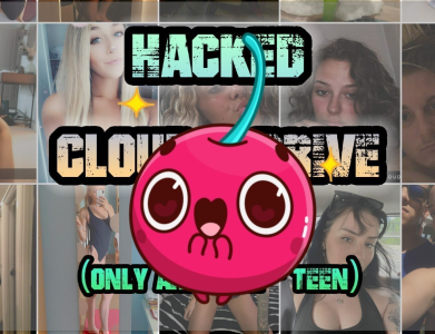 1792250796180.png