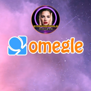 1792332825681.png
