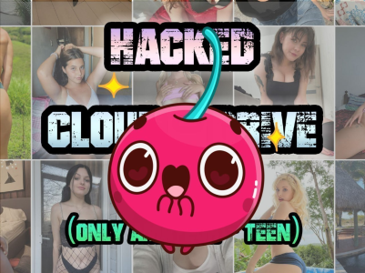 1792510350285.png