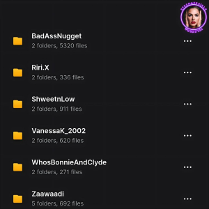 1792594690010.png