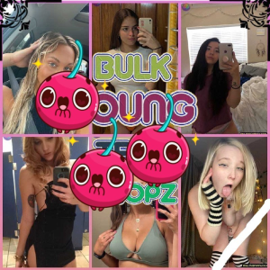 1792594185312.png