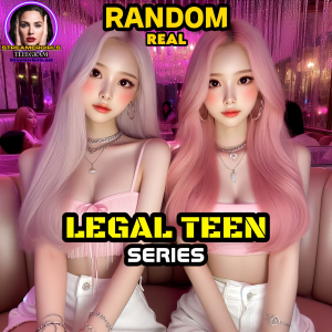 1792685302807.png