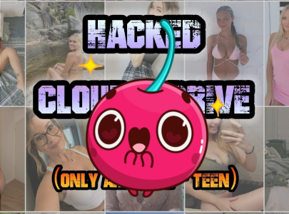 1792684816571.png