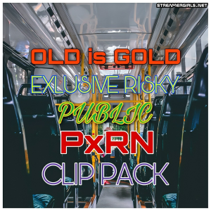 1792768244724.png
