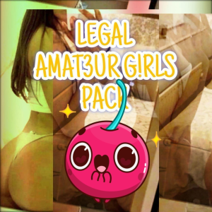 1792852864193.png