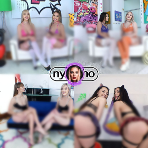 1792939643009.png