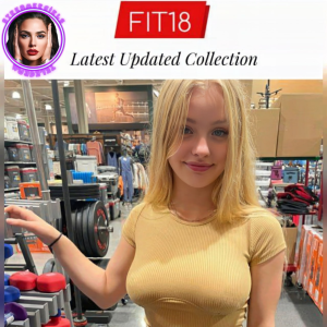 1792939588093.png