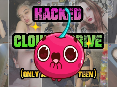 1793027019835.png