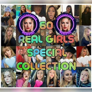 1793026671620.png