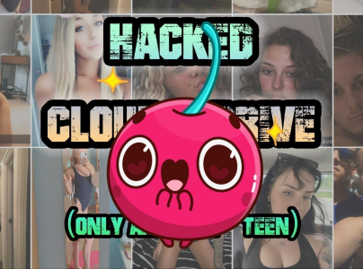 1793194180825.png