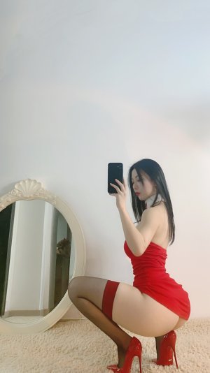 Visit onlyshare.io for MORE 11241.jpg
