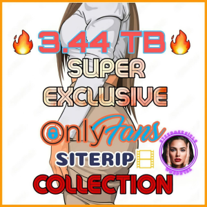 1793287005122.png